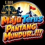 Siap 86 info diterima