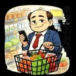 無理しないでマイペースでね