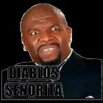 Sospechoso