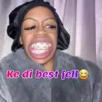 WISHING YOU A GREAT DAY!