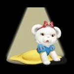 ユニベアシティ（セレブレーション）