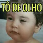 "MARRAPAI DEIXE DE FRESCURA"