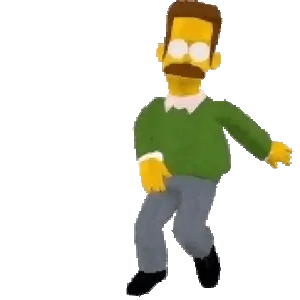 GXNCpA