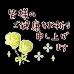 new year2023.12resale