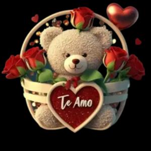 getsticker.com