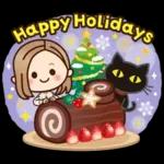 Premium ほっこり♡大人女子の日常＆年末年始