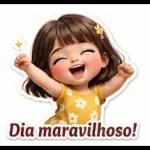 meninas