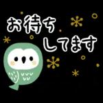 *.•日常de大人の基本♡ボブGIRL•.*