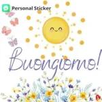 BUONGIORNO