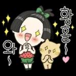 똑순이의 똑소리 나는 하루