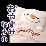 mottoのもちもふ♡春♪