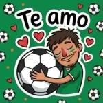 🔥Mundial de México🇲🇽