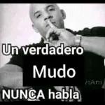 ¿QUIERES UNA COQUITA?