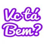 Que os anjos protejam você!