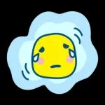 たまごっちのプチプチおみせっち