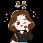 아이콘 생활편