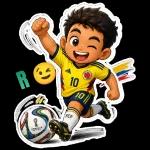 Severo Farruco que se arma no