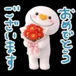 mottoのもちもふ♡春♪