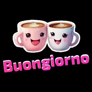 getsticker.com