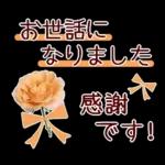 new year2023.12resale