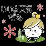 ＊ゆずちゃん＊14