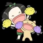 똑순이의 똑소리 나는 하루