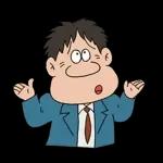 釣りバカ日誌