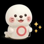 【3D】毎日使える可愛い♥ぶちゃこの日常
