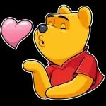 Te Amo