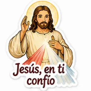 getsticker.com