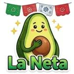 Stickers de la Copa Mundial para México 🇲🇽
