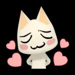 どこでもいっしょ