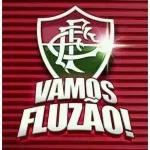 Fluminense sticker
