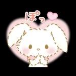 ウィッシュミーメル　毎日いっしょ♪