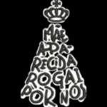 Festa de Nossa Senhora Aparecida