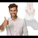 Um pouco de lazer um