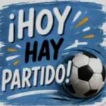 vamos ARGENTINA !!!