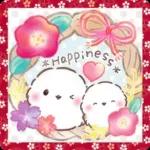 年末年始❤️ふわもちシマエナガ④❤️再販