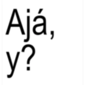 1p7HEa