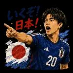 最後まであきらめない！