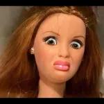 Sujeitinha Abusada viu