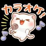 毎日♡猫ちゃんず【連絡・今何してる？】