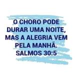 Débora 