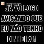 Oração move o coração de Deus