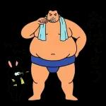 にっこり過ごせる毎日へ