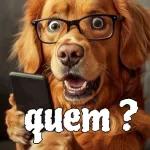 quem ?