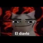 Este usuario está enfermo