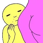 Y la semana es el juez 