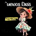 Buenas noches!