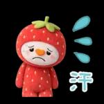 mottoのもちもふ♡春♪